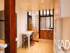 Ma-Cabane - Vente Maison Argenteuil, 51 m²