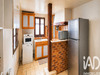 Ma-Cabane - Vente Maison Argenteuil, 51 m²