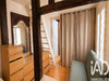 Ma-Cabane - Vente Maison Argenteuil, 51 m²