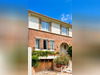 Ma-Cabane - Vente Maison Argenteuil, 88 m²