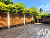 Ma-Cabane - Vente Maison Argenteuil, 88 m²
