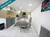 Ma-Cabane - Vente Maison Argenteuil, 53 m²