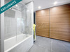 Ma-Cabane - Vente Maison Argenteuil, 53 m²