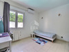 Ma-Cabane - Vente Maison ARGENTEUIL, 153 m²