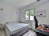 Ma-Cabane - Vente Maison ARGENTEUIL, 153 m²