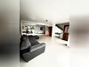 Ma-Cabane - Vente Maison Argenteuil, 140 m²