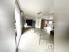 Ma-Cabane - Vente Maison Argenteuil, 140 m²