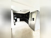 Ma-Cabane - Vente Maison Argenteuil, 140 m²
