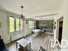 Ma-Cabane - Vente Maison Argenteuil, 97 m²