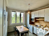 Ma-Cabane - Vente Maison Argenteuil, 97 m²
