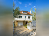 Ma-Cabane - Vente Maison Argenteuil, 90 m²