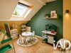 Ma-Cabane - Vente Maison Argenteuil, 90 m²