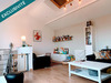 Ma-Cabane - Vente Maison Argenteuil, 129 m²