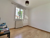 Ma-Cabane - Vente Maison ARGENTEUIL, 159 m²