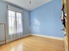 Ma-Cabane - Vente Maison ARGENTEUIL, 93 m²