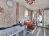 Ma-Cabane - Vente Maison ARGENTEUIL, 221 m²