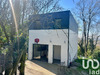 Ma-Cabane - Vente Maison Argenteuil, 85 m²