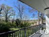 Ma-Cabane - Vente Maison Argenteuil, 85 m²