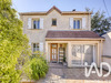 Ma-Cabane - Vente Maison Argenteuil, 103 m²