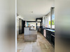 Ma-Cabane - Vente Maison Argenteuil, 95 m²