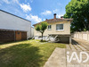 Ma-Cabane - Vente Maison Argenteuil, 100 m²