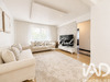 Ma-Cabane - Vente Maison Argenteuil, 100 m²