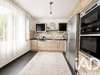 Ma-Cabane - Vente Maison Argenteuil, 100 m²