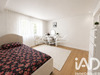 Ma-Cabane - Vente Maison Argenteuil, 100 m²
