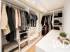 Ma-Cabane - Vente Maison Argenteuil, 100 m²