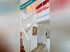 Ma-Cabane - Vente Maison Argenteuil, 105 m²