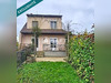 Ma-Cabane - Vente Maison Argenteuil, 105 m²