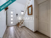 Ma-Cabane - Vente Maison Argenteuil, 105 m²