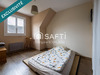 Ma-Cabane - Vente Maison Argenteuil, 105 m²