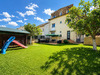 Ma-Cabane - Vente Maison Argenteuil, 150 m²