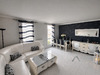 Ma-Cabane - Vente Maison Argenteuil, 105 m²