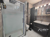 Ma-Cabane - Vente Maison Argenteuil, 105 m²