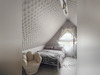 Ma-Cabane - Vente Maison Argenteuil, 105 m²