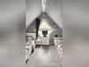 Ma-Cabane - Vente Maison Argenteuil, 105 m²