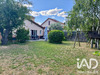 Ma-Cabane - Vente Maison Argenteuil, 105 m²