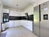 Ma-Cabane - Vente Maison ARGENTEUIL, 130 m²