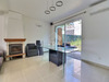 Ma-Cabane - Vente Maison ARGENTEUIL, 130 m²