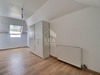 Ma-Cabane - Vente Maison ARGENTEUIL, 130 m²