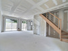 Ma-Cabane - Vente Maison ARGENTEUIL, 103 m²