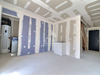 Ma-Cabane - Vente Maison ARGENTEUIL, 103 m²