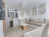 Ma-Cabane - Vente Maison ARGENTEUIL, 96 m²
