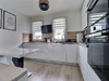 Ma-Cabane - Vente Maison ARGENTEUIL, 96 m²