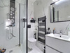 Ma-Cabane - Vente Maison ARGENTEUIL, 96 m²