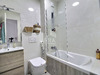 Ma-Cabane - Vente Maison ARGENTEUIL, 96 m²