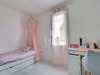 Ma-Cabane - Vente Maison ARGENTEUIL, 96 m²