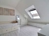 Ma-Cabane - Vente Maison ARGENTEUIL, 96 m²